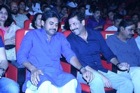 Katamarayudu Pre Release Function